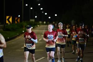 BIB: 
                            <button type="button" onclick="openModal(27864639)" class="btn btn-primary btn-sm float-right btn-popup" data-toggle="modal" data-target=".modal-high-quality">
                        <i class="fas fa-shopping-cart"></i> Add to Cart
                    </button>
                                            <button type="button" onclick="isThisMe(27864639, true)" class="btn btn-success btn-sm float-right btn-popup btn-isme hidden" data-toggle="tooltip" data-placement="bottom" title="นี่คือรูปของคุณใช่ไหม คลิกที่นี่เพื่อเอาเข้าอัลบั้ม">
                        <i class="fas fa-plus"></i> Add to album
                    </button>
                    <button type="button" onclick="isThisMe(27864639, false)" class="btn btn-warning btn-sm float-right btn-popup btn-isnotme hidden">
                        <i class="fas fa-ban"></i> Remove from album
                    </button>